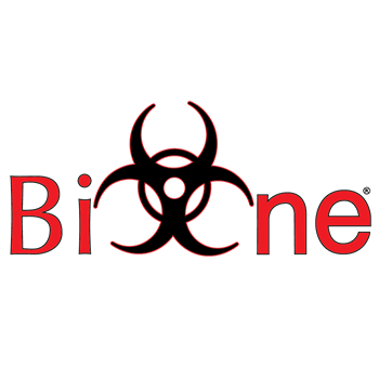 Image for Bio-One of Charlotte with ID of: 4508481
