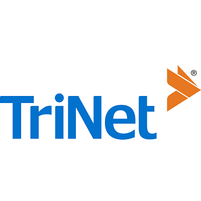 Image for TriNet with ID of: 4508586