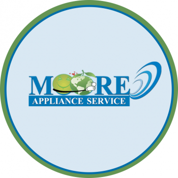 Image for Moore Appliance Service with ID of: 4508960