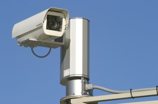 Image for Install different cameras with a license with ID of: 4509282
