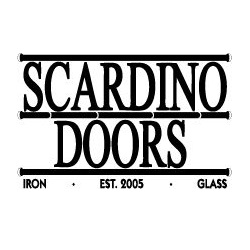 Image for Scardino Doors with ID of: 4509316