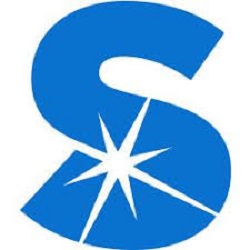Image for Sparks Law with ID of: 4509356