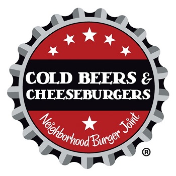 Image for Cold Beers & Cheeseburgers with ID of: 4509516