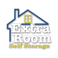 Image for Extra Room Self Storage with ID of: 4509705