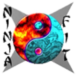 Image for Ninja Fit with ID of: 4509791