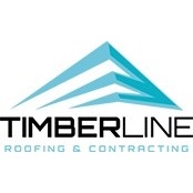 Image for Timberline Roofing & Contracting - Ham Lake with ID of: 4509898