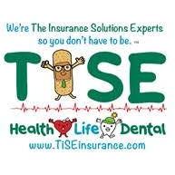 Image for The Insurance Solutions Experts with ID of: 4509942