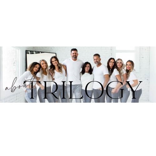 Image for Trilogy Medical Center with ID of: 4510263