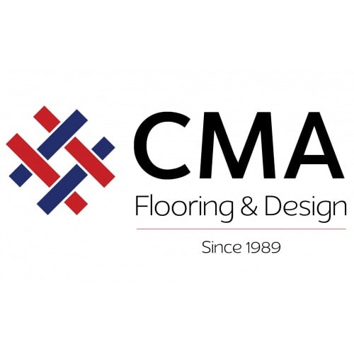 Image for CMA Flooring & Design with ID of: 4510310