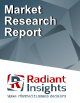 Image for Lacrosse Chest Protectors Market Research by Top Companies, Applications, Challenges, Opportunities and Forecast 2019 - 2024 with ID of: 4510680