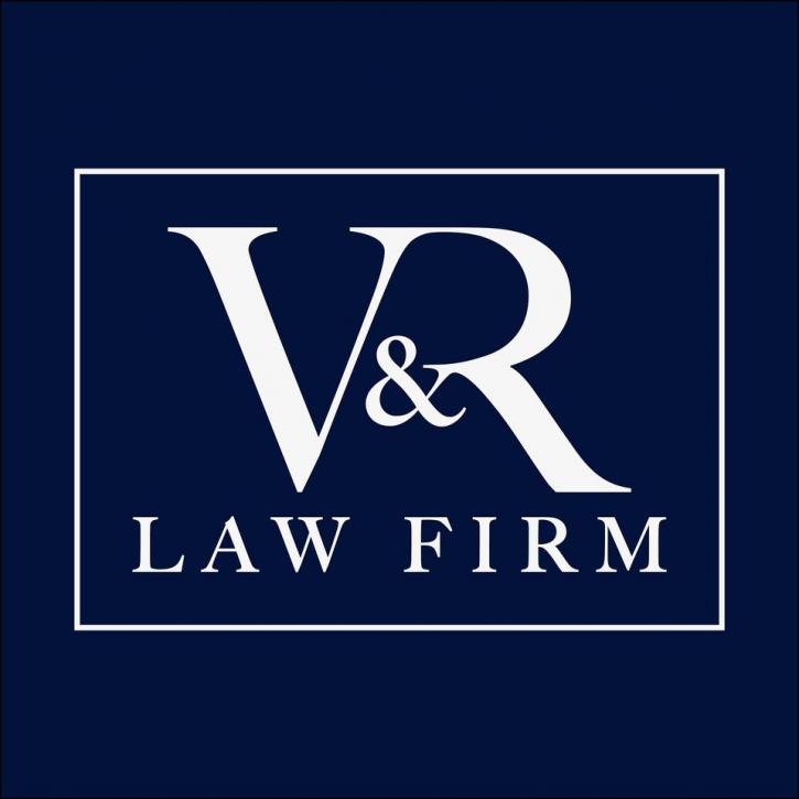 Image for Vasek & Robbins, PLLC with ID of: 4511111