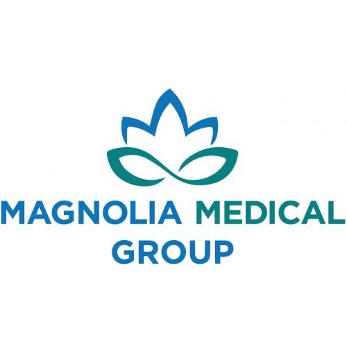 Image for Magnolia Medical Group with ID of: 4511624