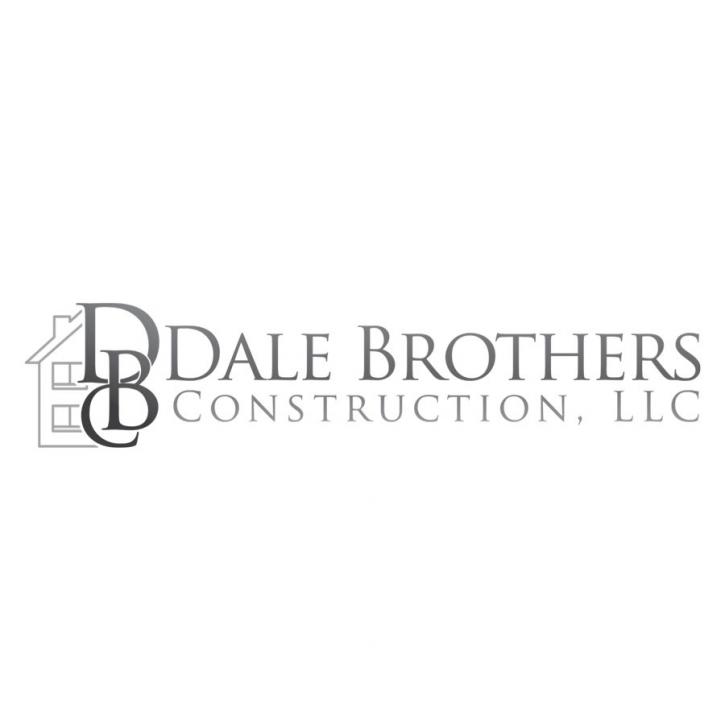 Image for Dale Brother's Construction with ID of: 4511664