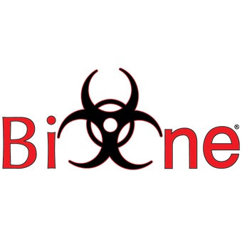 Image for Bio-One of Dayton with ID of: 4511674
