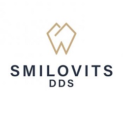 Image for Peter Smilovits DDS & Associates with ID of: 4511692