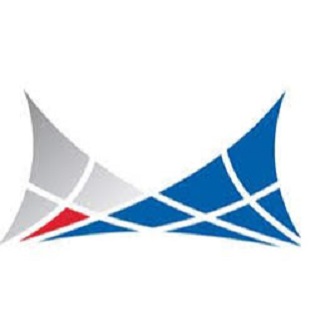 Image for Majestec Premium Security Screens with ID of: 4511708