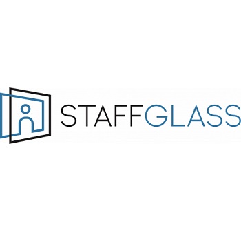 Image for StaffGlass with ID of: 4511766