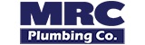 Image for MRC Plumbing Co with ID of: 4511776