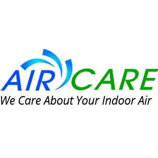 Image for Air Care & Restoration Co. with ID of: 4511842