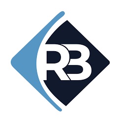Image for Riddle & Brantley, LLP with ID of: 4511904