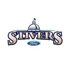 Image for Stivers Ford of Birmingham with ID of: 4511927