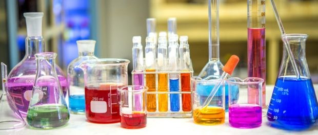 Image for Electronic Grade Hydrogen Peroxide Market Status & Supply Demand | Industry Forecast Report To, 2025 with ID of: 4512008