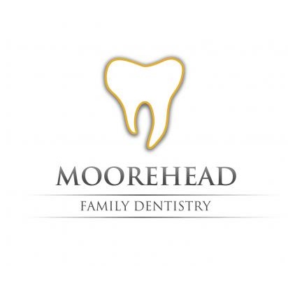 Image for Moorehead Family Dentistry with ID of: 4512016