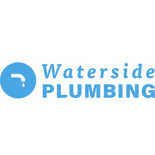 Image for Waterside Plumbing with ID of: 4512070