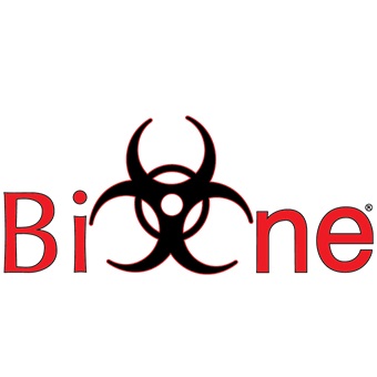 Image for Bio-One of Colorado with ID of: 4512203