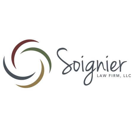 Image for The Soignier Law Firm, LLC with ID of: 4512269