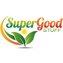 Image for Super Good Stuff with ID of: 4512300