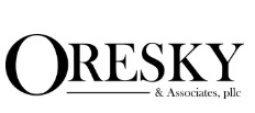 Image for Oresky & Associates pllc with ID of: 4512613