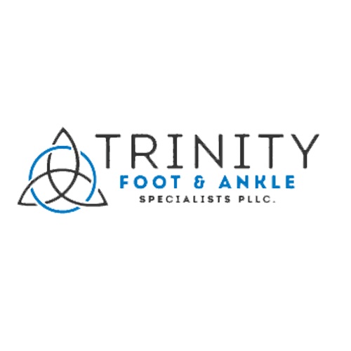 Image for Trinity Foot & Ankle Specialists with ID of: 4512706