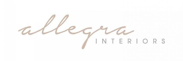 Image for Allegra Interiors with ID of: 4512950