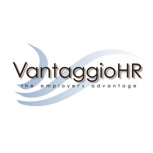 Image for Vantaggio HR ltd. with ID of: 4513255