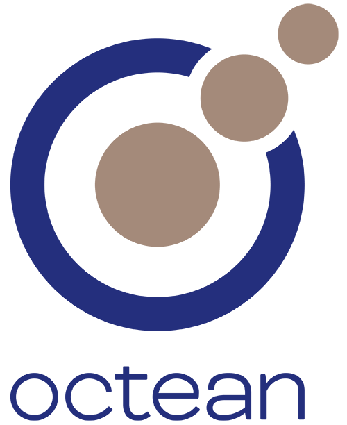 Image for Octean AB with ID of: 4513334