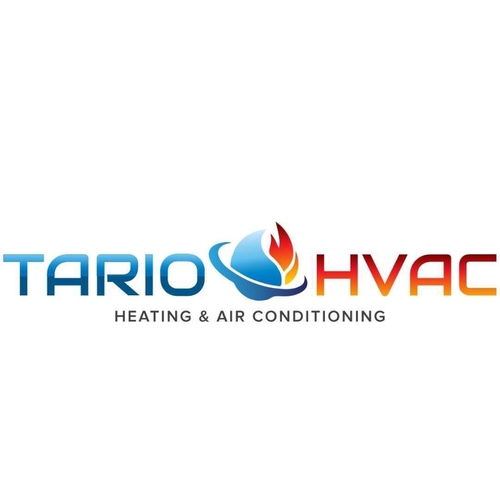 Image for Tario HVAC with ID of: 4513879