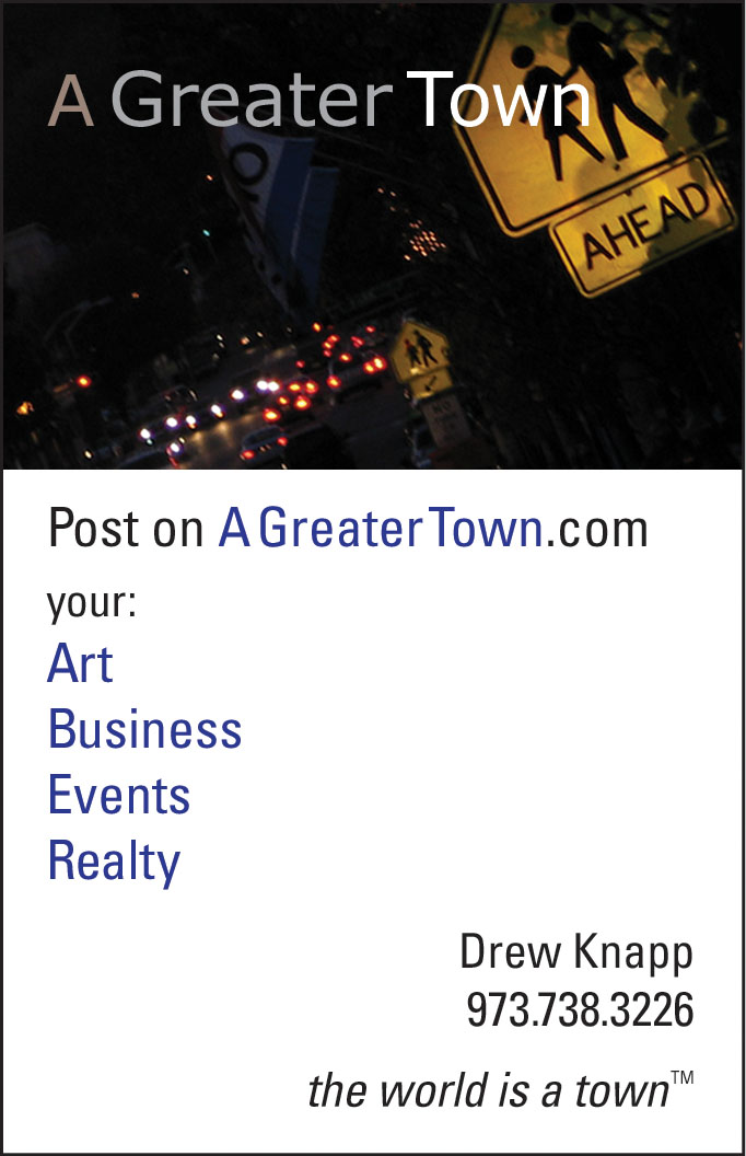 Image for Welcome to townzs with ID of: 45140