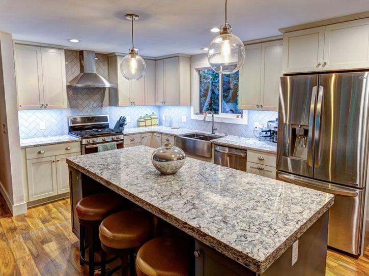 Image for Affordable Bathroom Remodeling Brooklyn NY with ID of: 4514052