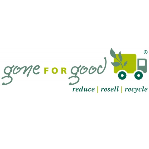 Image for Gone For Good Store with ID of: 4514104