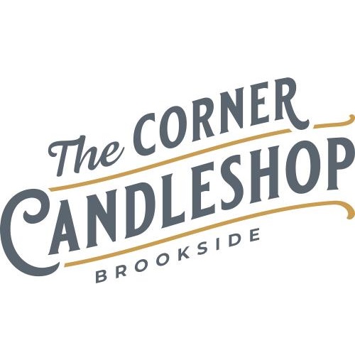 Image for The Corner Candleshop with ID of: 4514181