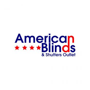 Image for American Blinds & Shutters Outlet with ID of: 4514205