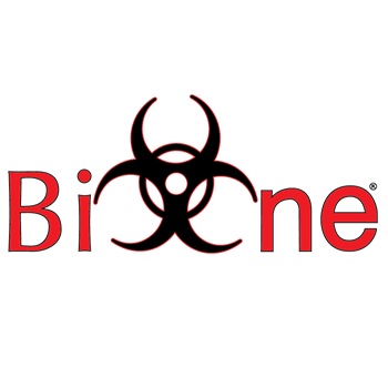 Image for Bio-One of Albuquerque with ID of: 4514261