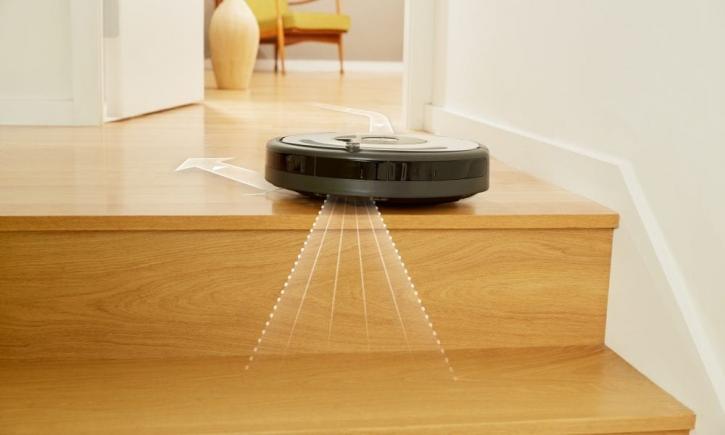Image for B2B Floor Cleaning Robots Market Growth By Manufacturers, Types And Application, Forecast To 2025 with ID of: 4514303