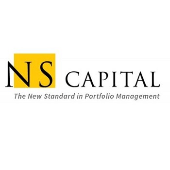 Image for NS Capital with ID of: 4514362