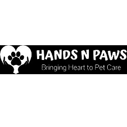 Image for Hands N Paws with ID of: 4514450