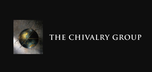 Image for The Chivalry Group with ID of: 4514556