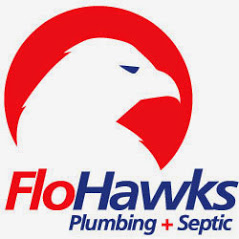 Image for FloHawks Plumbing and Septic with ID of: 4514620