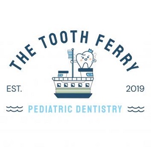 Image for The Tooth Ferry Pediatric Dentistry with ID of: 4514902