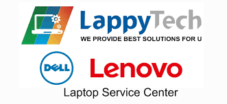 Image for Dell Service Center in Noida with ID of: 4515611